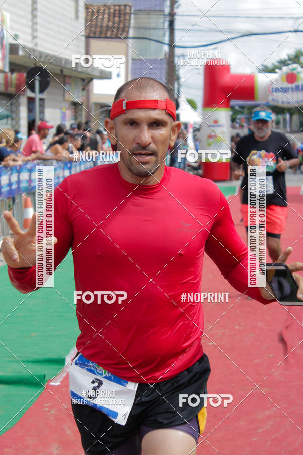 Buy your photos of the eventCORRIDA INTERNACIONAL DE REMIGIO - 2019 on Fotop