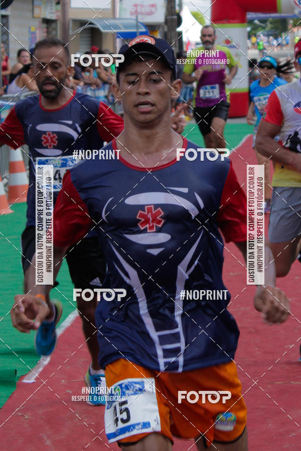 Buy your photos of the eventCORRIDA INTERNACIONAL DE REMIGIO - 2019 on Fotop