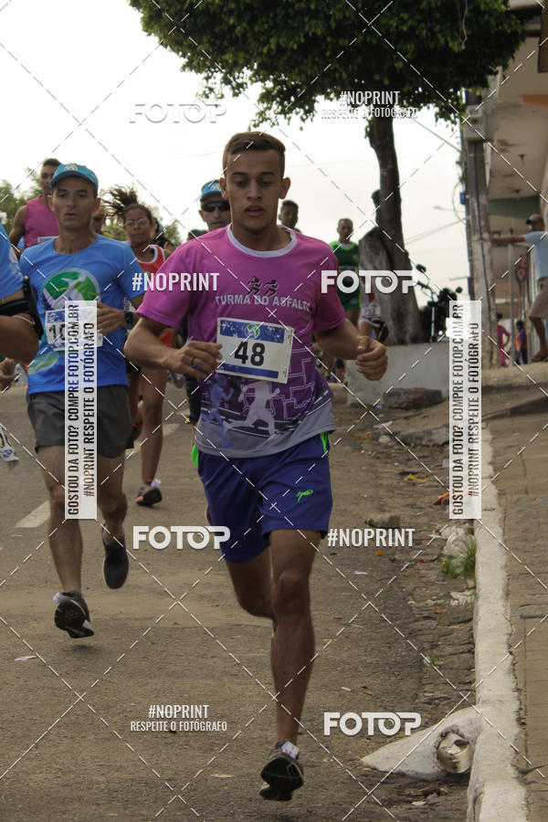Buy your photos of the eventCORRIDA INTERNACIONAL DE REMIGIO - 2019 on Fotop