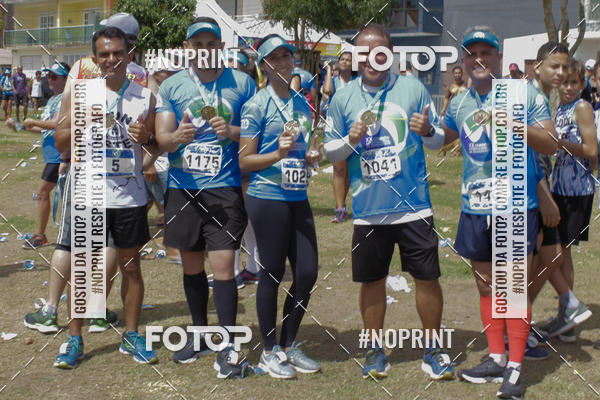 Buy your photos of the eventCORRIDA INTERNACIONAL DE REMIGIO - 2019 on Fotop