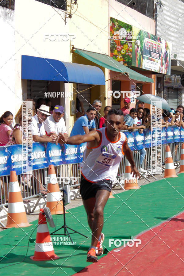 Buy your photos of the eventCORRIDA INTERNACIONAL DE REMIGIO - 2019 on Fotop