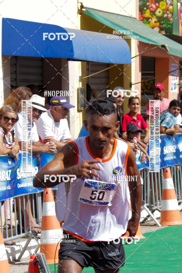 Buy your photos of the eventCORRIDA INTERNACIONAL DE REMIGIO - 2019 on Fotop