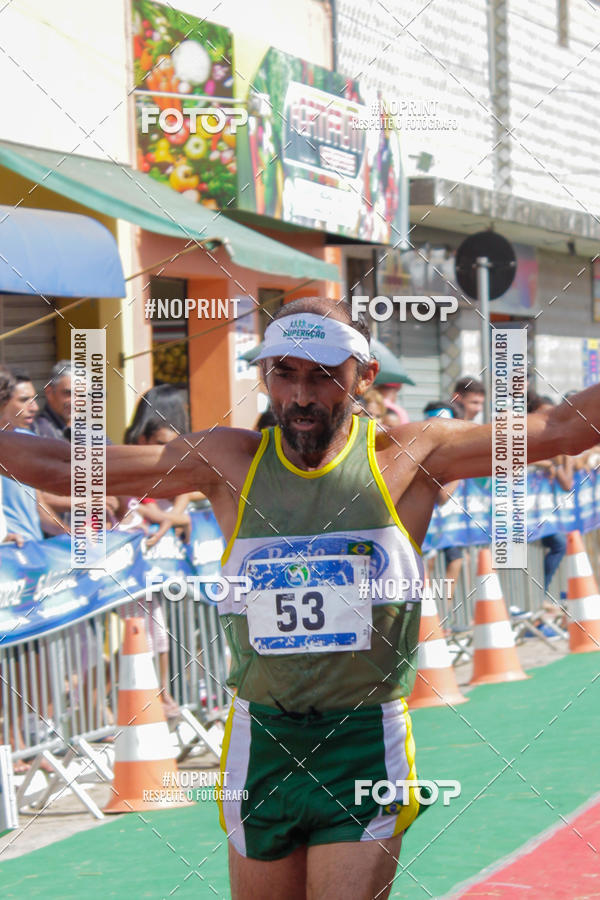 Buy your photos of the eventCORRIDA INTERNACIONAL DE REMIGIO - 2019 on Fotop