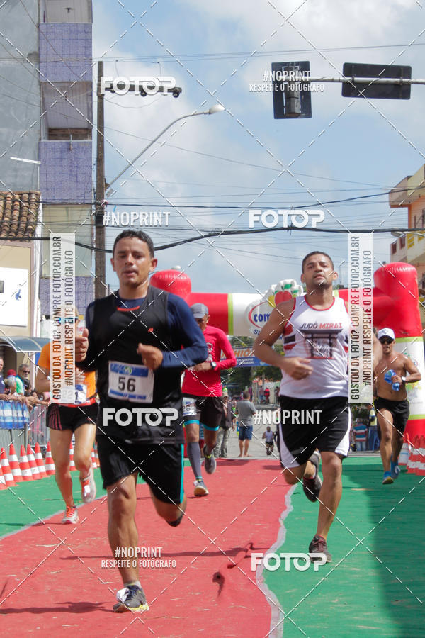 Buy your photos of the eventCORRIDA INTERNACIONAL DE REMIGIO - 2019 on Fotop