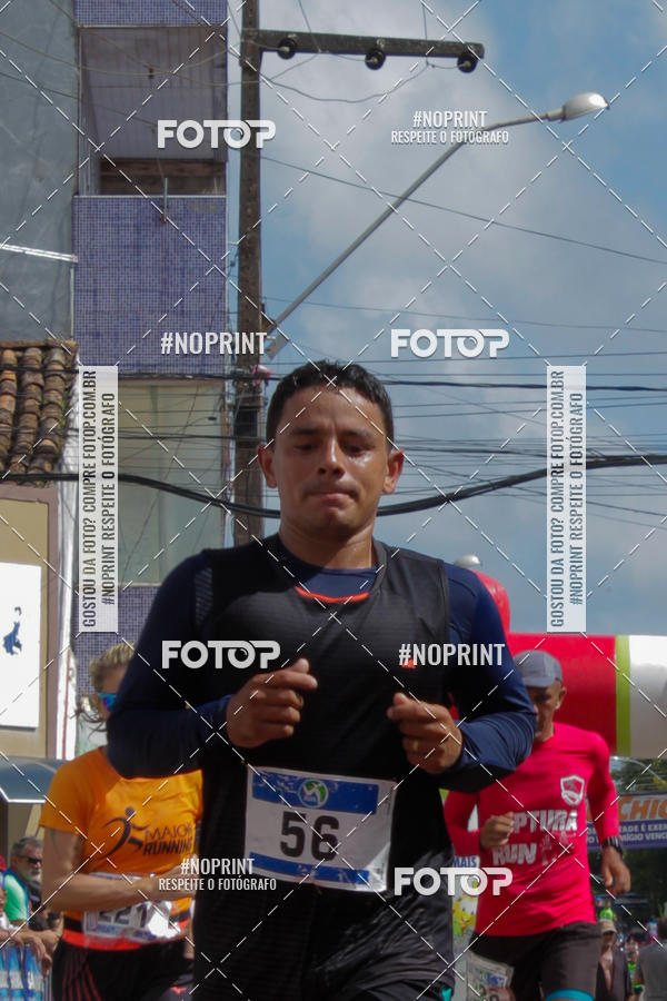 Buy your photos of the eventCORRIDA INTERNACIONAL DE REMIGIO - 2019 on Fotop