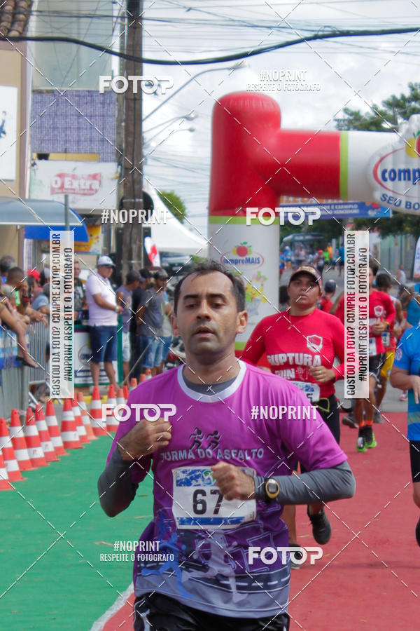 Buy your photos of the eventCORRIDA INTERNACIONAL DE REMIGIO - 2019 on Fotop