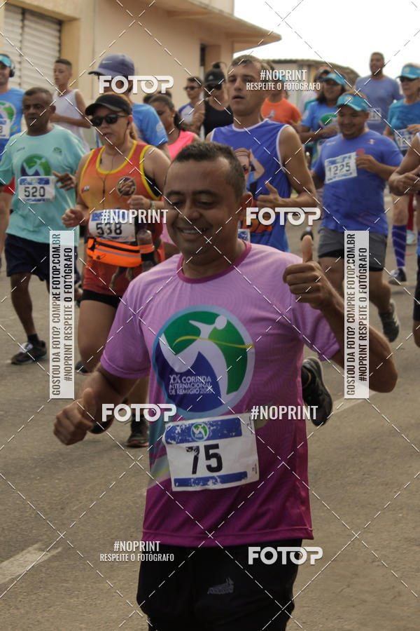 Buy your photos of the eventCORRIDA INTERNACIONAL DE REMIGIO - 2019 on Fotop