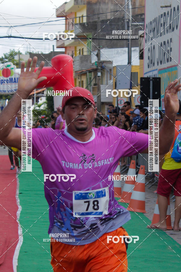 Buy your photos of the eventCORRIDA INTERNACIONAL DE REMIGIO - 2019 on Fotop