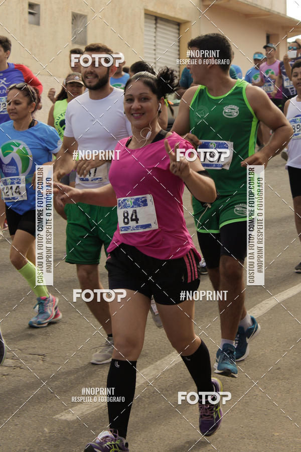 Buy your photos of the eventCORRIDA INTERNACIONAL DE REMIGIO - 2019 on Fotop
