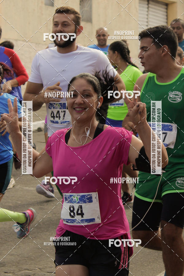 Buy your photos of the eventCORRIDA INTERNACIONAL DE REMIGIO - 2019 on Fotop