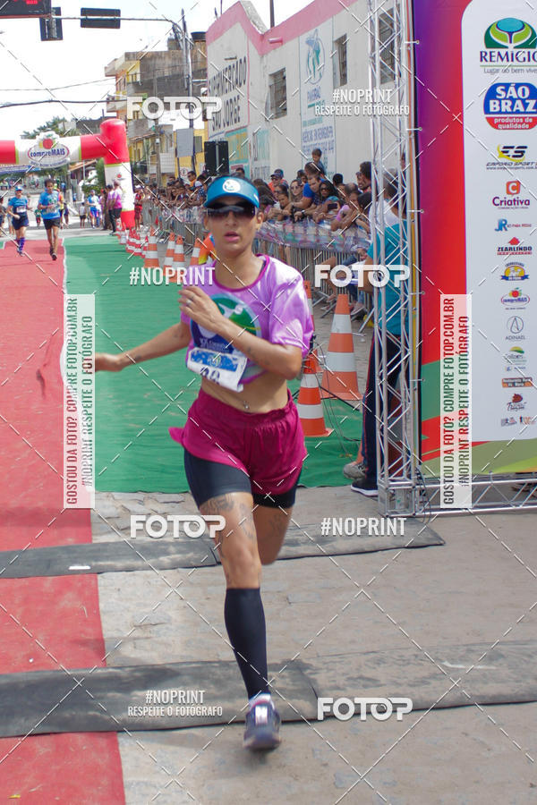 Buy your photos of the eventCORRIDA INTERNACIONAL DE REMIGIO - 2019 on Fotop