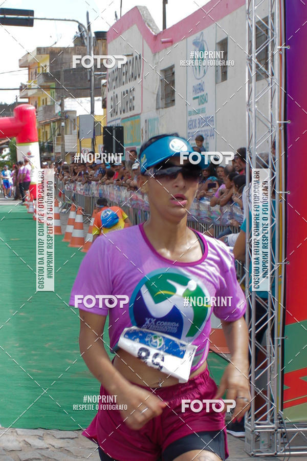 Buy your photos of the eventCORRIDA INTERNACIONAL DE REMIGIO - 2019 on Fotop
