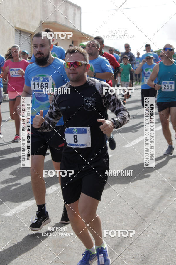 Buy your photos of the eventCORRIDA INTERNACIONAL DE REMIGIO - 2019 on Fotop