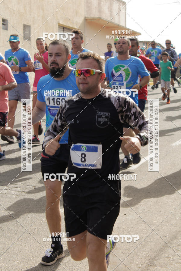 Buy your photos of the eventCORRIDA INTERNACIONAL DE REMIGIO - 2019 on Fotop