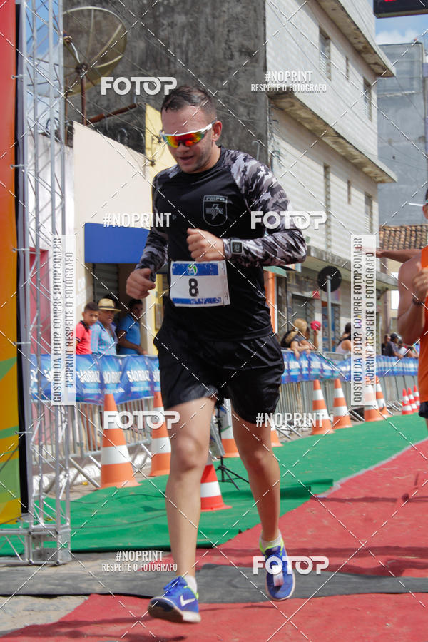 Buy your photos of the eventCORRIDA INTERNACIONAL DE REMIGIO - 2019 on Fotop