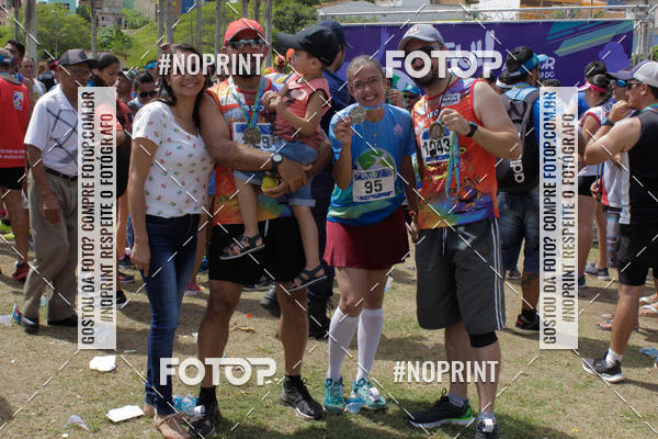 Buy your photos of the eventCORRIDA INTERNACIONAL DE REMIGIO - 2019 on Fotop