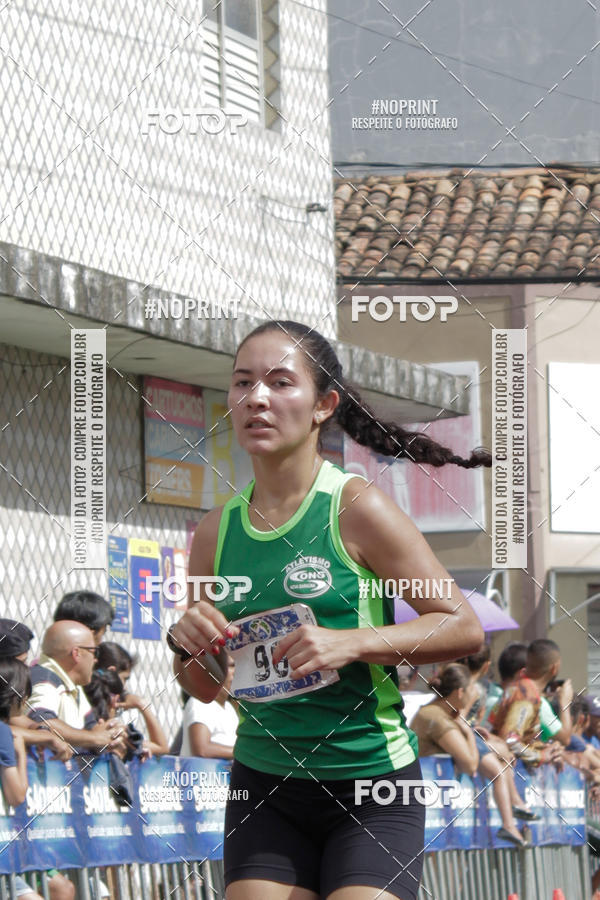 Buy your photos of the eventCORRIDA INTERNACIONAL DE REMIGIO - 2019 on Fotop