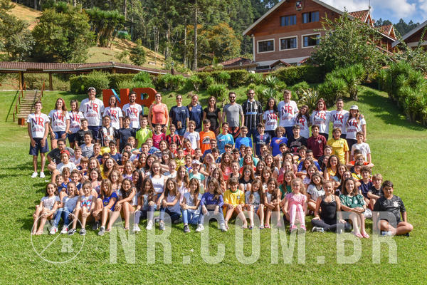 Buy your photos of the eventNR2 - Classico 03 a 05/04/19 on Fotop