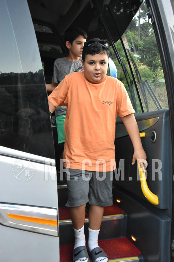 Buy your photos of the eventNR2 - Classico 03 a 05/04/19 on Fotop