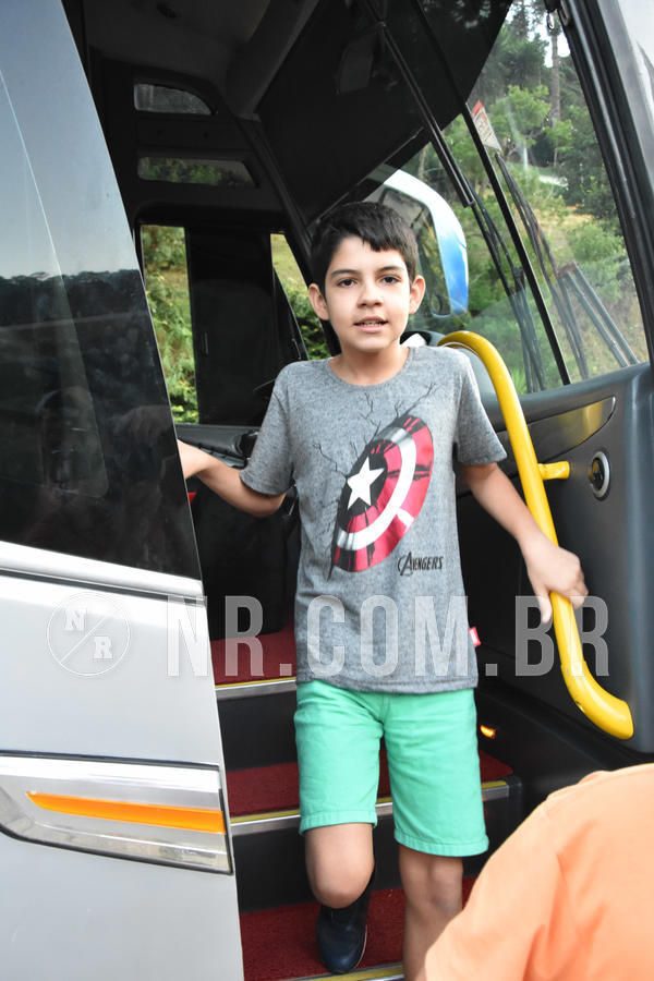 Buy your photos of the eventNR2 - Classico 03 a 05/04/19 on Fotop