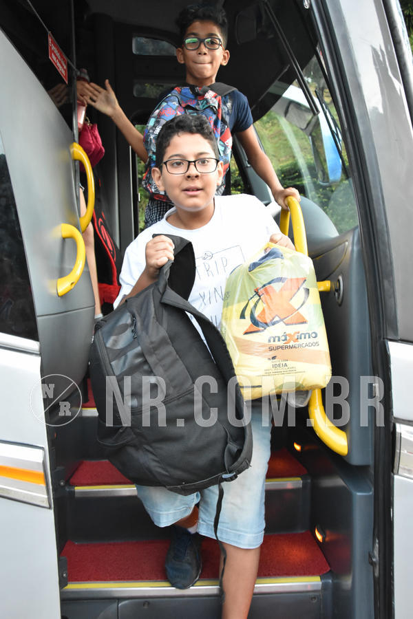 Buy your photos of the eventNR2 - Classico 03 a 05/04/19 on Fotop