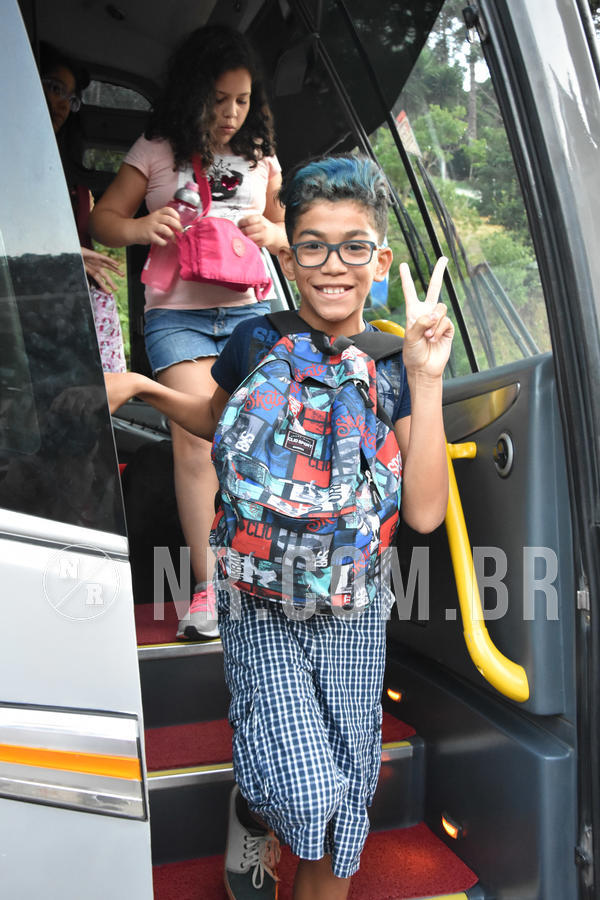 Buy your photos of the eventNR2 - Classico 03 a 05/04/19 on Fotop