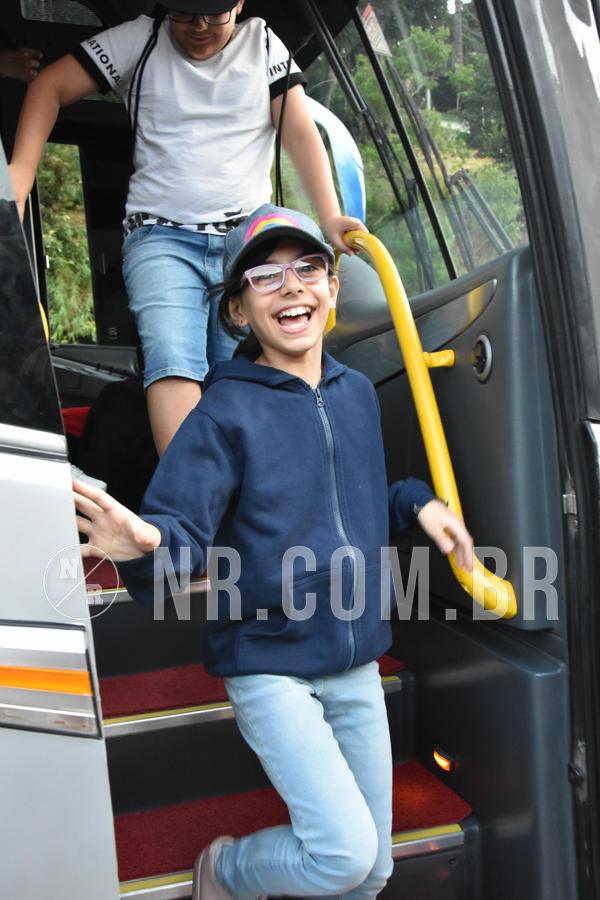 Buy your photos of the eventNR2 - Classico 03 a 05/04/19 on Fotop