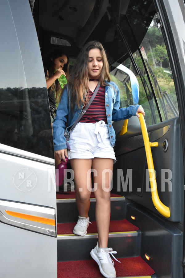 Buy your photos of the eventNR2 - Classico 03 a 05/04/19 on Fotop