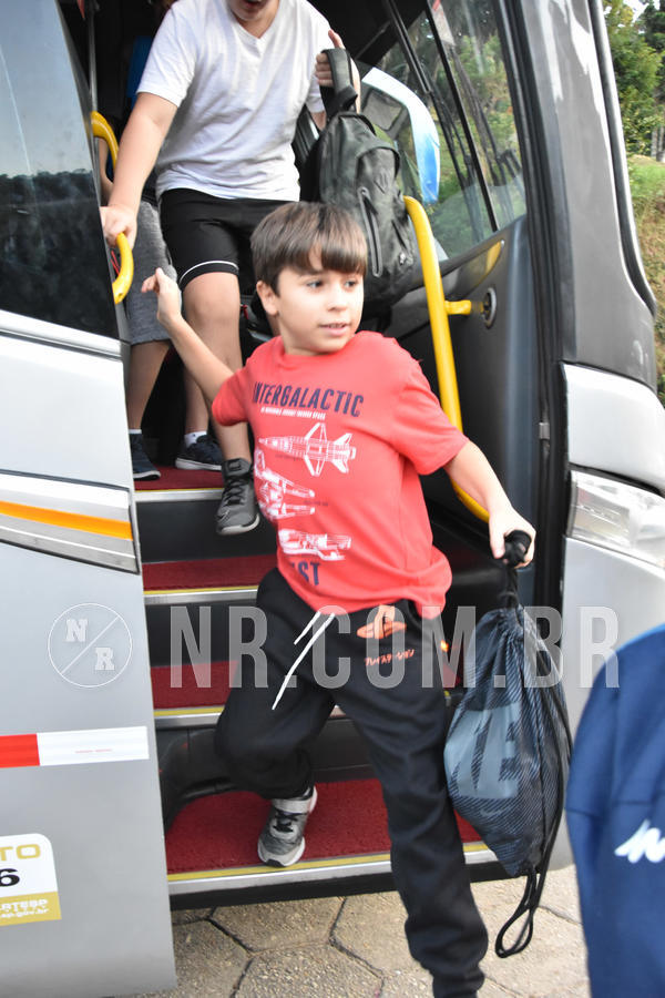 Buy your photos of the eventNR2 - Classico 03 a 05/04/19 on Fotop