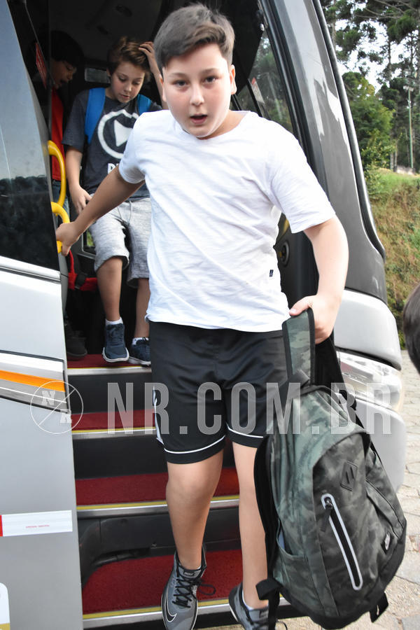 Buy your photos of the eventNR2 - Classico 03 a 05/04/19 on Fotop