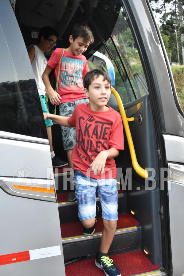 Buy your photos of the eventNR2 - Classico 03 a 05/04/19 on Fotop