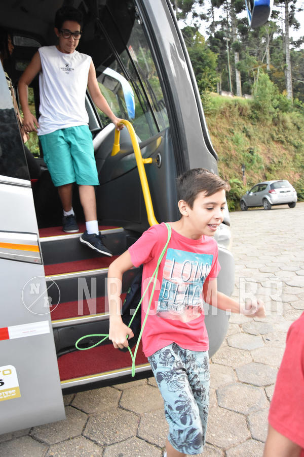 Buy your photos of the eventNR2 - Classico 03 a 05/04/19 on Fotop