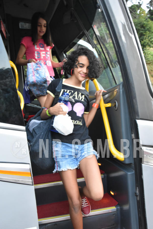 Buy your photos of the eventNR2 - Classico 03 a 05/04/19 on Fotop