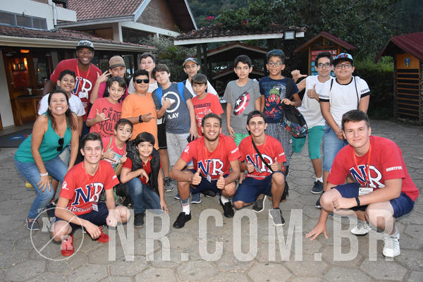 Buy your photos of the eventNR2 - Classico 03 a 05/04/19 on Fotop