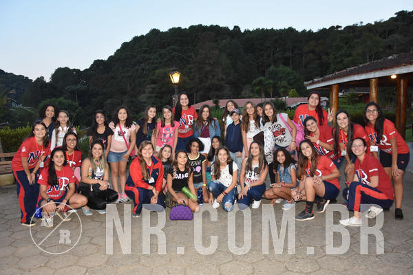 Buy your photos of the eventNR2 - Classico 03 a 05/04/19 on Fotop