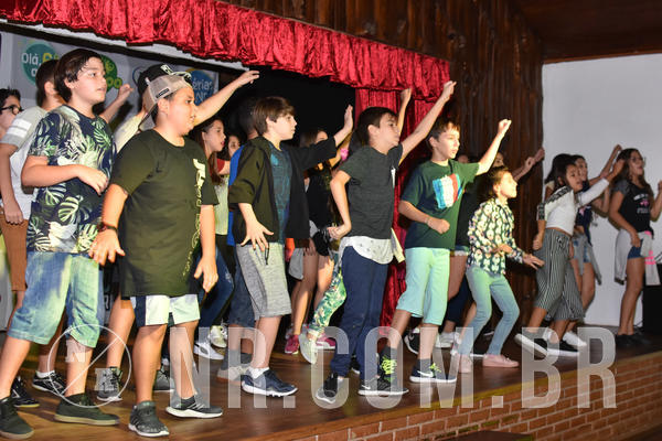 Buy your photos of the eventNR2 - Classico 03 a 05/04/19 on Fotop