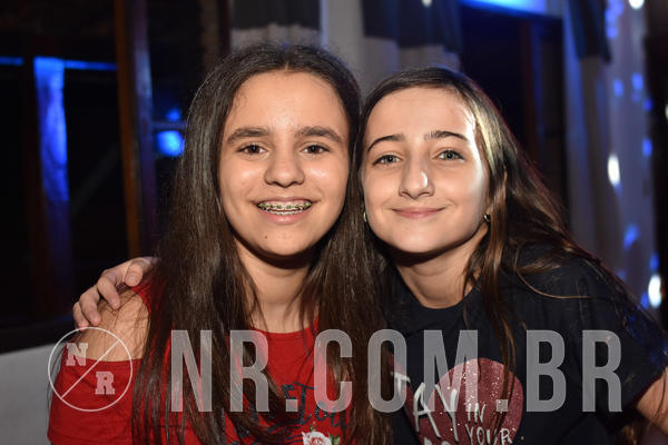 Buy your photos of the eventNR2 - Classico 03 a 05/04/19 on Fotop