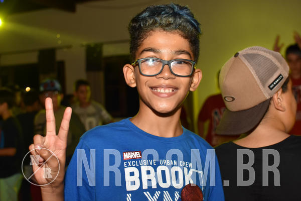 Buy your photos of the eventNR2 - Classico 03 a 05/04/19 on Fotop