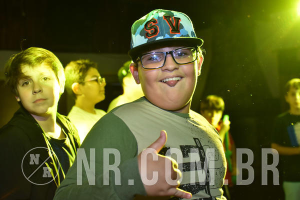 Buy your photos of the eventNR2 - Classico 03 a 05/04/19 on Fotop