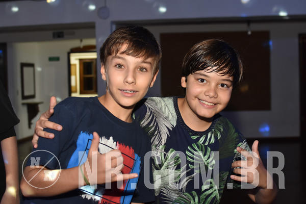 Buy your photos of the eventNR2 - Classico 03 a 05/04/19 on Fotop