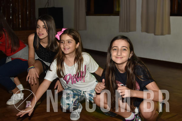 Buy your photos of the eventNR2 - Classico 03 a 05/04/19 on Fotop