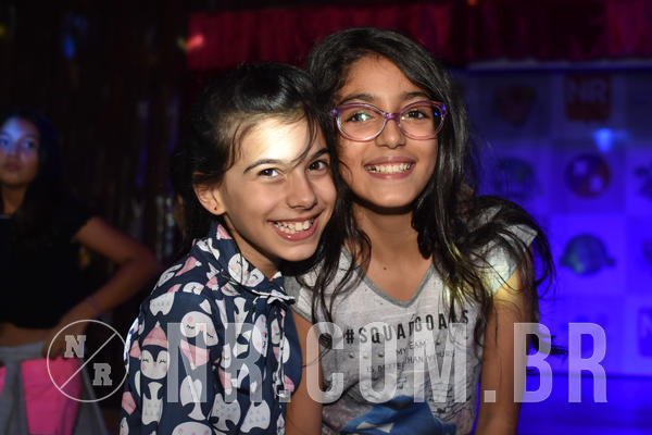 Buy your photos of the eventNR2 - Classico 03 a 05/04/19 on Fotop