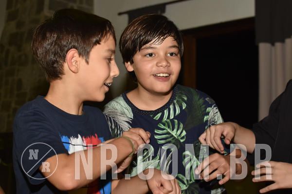 Buy your photos of the eventNR2 - Classico 03 a 05/04/19 on Fotop