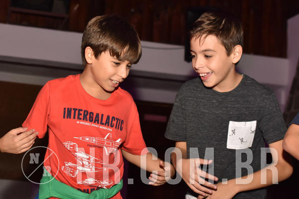 Buy your photos of the eventNR2 - Classico 03 a 05/04/19 on Fotop