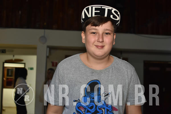 Buy your photos of the eventNR2 - Classico 03 a 05/04/19 on Fotop