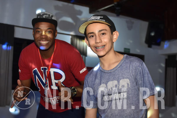 Buy your photos of the eventNR2 - Classico 03 a 05/04/19 on Fotop