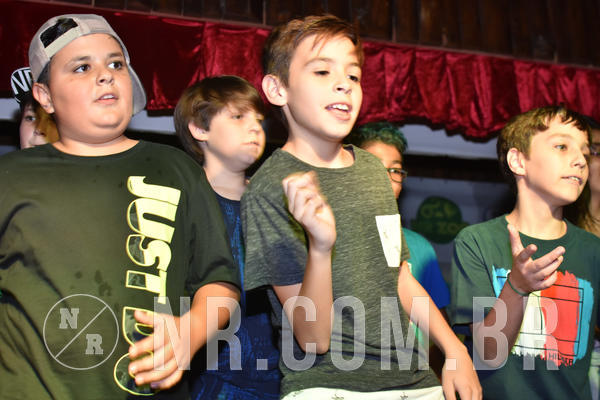 Buy your photos of the eventNR2 - Classico 03 a 05/04/19 on Fotop