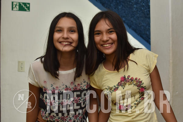 Buy your photos of the eventNR2 - Classico 03 a 05/04/19 on Fotop