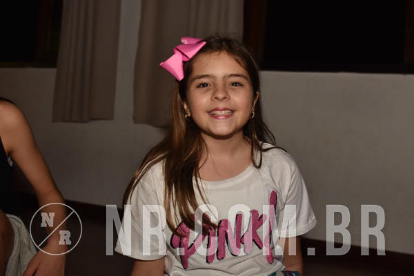 Buy your photos of the eventNR2 - Classico 03 a 05/04/19 on Fotop