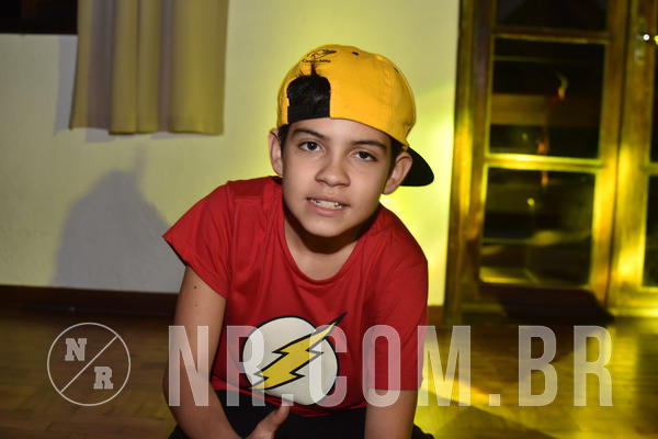 Buy your photos of the eventNR2 - Classico 03 a 05/04/19 on Fotop